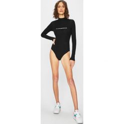 Tally Weijl - Bluzka. Bluzki damskie marki TALLY WEIJL. Za 69.90 zł.