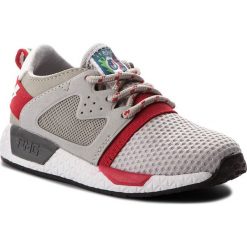 Sneakersy PRIMIGI - 1452311 Perl. Półbuty chłopięce marki Primigi. W wyprzedaży za 149.00 zł.