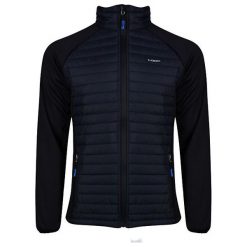 Loap Męska Kurtka Ired Tap Shoe clm1862-v21v (Rozmiar L). Kurtki męskie marki Loap. W wyprzedaży za 125.00 zł.