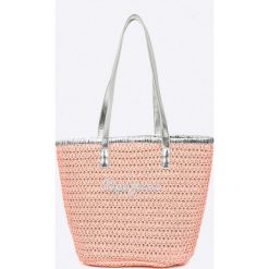 Pepe Jeans - Torebka Friut Girl Bag. Torby i plecaki dziecięce marki Pepe Jeans. Za 179.90 zł.