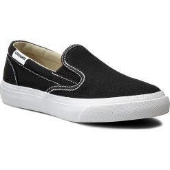 Tenisówki CONVERSE - Ctas Core Slip 651774C Black/Natura. Trampki i tenisówki chłopięce marki Converse. W wyprzedaży za 149.00 zł.