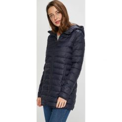Only - Kurtka. Kurtki damskie marki Only. W wyprzedaży za 129.90 zł.