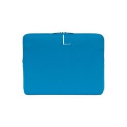 Etui Colore for notebook 13-14 cali Niebieski Etui TUCANO. Torby na laptopa męskie marki TUCANO. Za 119.00 zł.