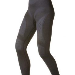 Odlo Spodnie tech. Pants long EVOLUTION X-WARM - 180971 - 180971L. Spodnie dresowe damskie marki Odlo. Za 250.19 zł.