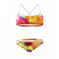 Bikini damskie Otso Colors. Bikini damskie OTSO, m, bez wzorów. Za 364.00 zł.
