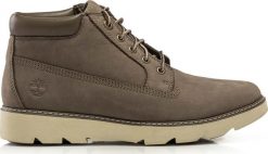 Timberland Buty damskie Keeley Field. Obuwie sportowe damskie Timberland, bez wzorów. Za 499.00 zł.