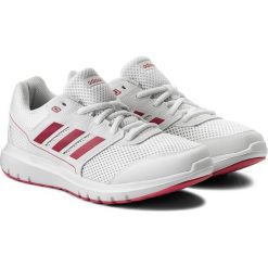 Adidas Buty sportowe DURAMO LITE 2.0 białe r. 36 (CG4053). Obuwie sportowe damskie marki Adidas. Za 141.25 zł.