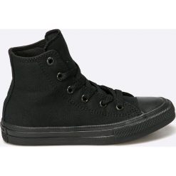 Converse - Trampki Chuck Taylor All Star II. Buty sportowe dziewczęce marki Converse. W wyprzedaży za 179.90 zł.