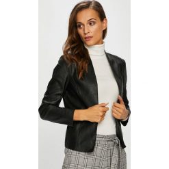 Only - Kurtka. Kurtki damskie Only. W wyprzedaży za 119.90 zł.