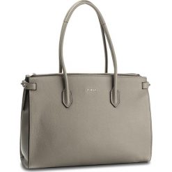 Torebka FURLA - Pin 942217 B BLS0 OAS Sabbia b. Torebki do ręki damskie marki Furla. W wyprzedaży za 829.00 zł.