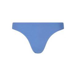 Figi do kostiumów kąpielowych dla kobiet Athlecia Ally. Niebieskie bikini damskie Athlecia, bez wzorów. Za 179.00 zł.