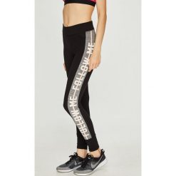 Tally Weijl - Legginsy. Legginsy damskie marki TALLY WEIJL. W wyprzedaży za 49.90 zł.