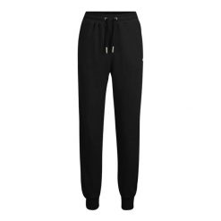 Spodnie Do Joggingu Damskie Buetzow. Czerwone spodnie sportowe damskie Fila, xl, bez wzorów, do biegania. Za 271.99 zł.