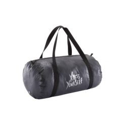 Torba Tube. Torby podróżne damskie marki DOMYOS. Za 44.99 zł.