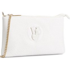 Torebka VERSACE JEANS - E3VTBPM1 71103 003. Torebki do ręki damskie marki Versace Jeans. Za 359.00 zł.