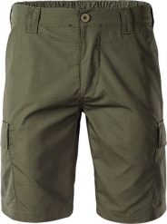 Męskie Spodenki Magnum Atero 3.0 Shorts olive green rozmiar S. Zielone krótkie spodenki sportowe męskie MAGNUM, m, bez wzorów. Za 116.22 zł.