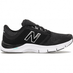 New Balance WX715RE3. Obuwie sportowe damskie marki New Balance. Za 299.99 zł.