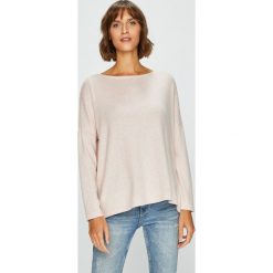 Only - Sweter. Swetry damskie marki Only. W wyprzedaży za 34.90 zł.