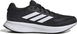 Adidas Buty męskie adidas Runfalcon 5 Running IH7758 45 1/3. Buty sportowe męskie Adidas, bez zapięcia. Za 233.91 zł.