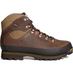 Buty DOLOMITE TOFANA GTX. Trekkingi męskie Dolomite. Za 840.00 zł.