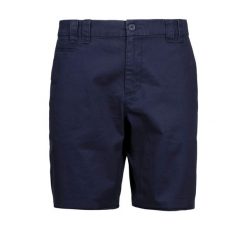 Shorty Męskie Camowen. Brązowe krótkie spodenki sportowe męskie Regatta, m, bez wzorów, trekkingowe. Za 152.99 zł.