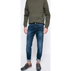 Blend - Jeansy. Jeansy męskie marki Blend. W wyprzedaży za 99.90 zł.