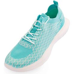 Buty trekkingowe AISA dla kobiet - Rozmiar 39, wodoodporne i oddychające. Trekkingi damskie AIWA. Za 142.01 zł.