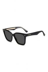 Okulary damskie D2 0053/S DSQUARED2. Okulary przeciwsłoneczne damskie Dsquared2. W wyprzedaży za 746.85 zł.