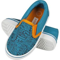Soxo - Tenisówki dziecięce. Buty sportowe chłopięce Soxo. Za 49.99 zł.