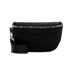 SURI FREY Torebka Naramienna SFY Abby Torby na ramię 1 ct Damski. Torby na ramię damskie Suri Frey, z aplikacjami, z poliesteru, małe, zdobione, bez dodatków. Za 187.99 zł.