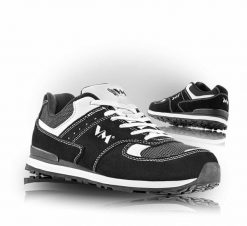 Buty trekkingowe męskie VM Footwear - CATANIA półbuty outdoor 43. Półbuty na co dzień męskie VM Footwear, outdoorowe. Za 273.49 zł.