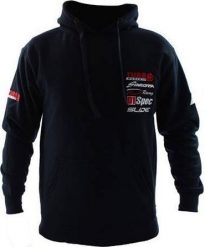MTuning Bluza z kapturem MTuning L. Bluzy męskie MTuning, l, bez wzorów, z kapturem. Za 150.69 zł.