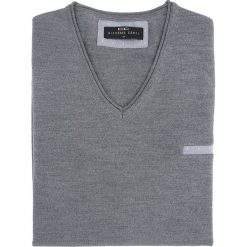 Sweter DARIO 15-71JK. Swetry przez głowę męskie marki Giacomo Conti. Za 229.00 zł.