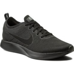 Buty NIKE - Dualtone Racer 918227 006 Black/Black/Black. Półbuty na co dzień męskie marki Nike. W wyprzedaży za 319.00 zł.