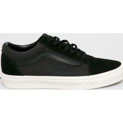 Vans - Tenisówki Old Skool. Trampki i tenisówki damskie Vans. W wyprzedaży za 279.90 zł.