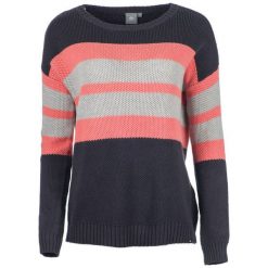Rip Curl Sweter Damski Shades Of Sun Crew M Ciemny Niebieski. Swetry damskie Rip Curl. W wyprzedaży za 238.00 zł.