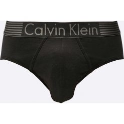 Calvin Klein Underwear - Slipy. Slipki męskie marki Calvin Klein Underwear. Za 99.90 zł.