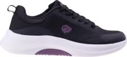 Damskie buty Iguana COLSY W rozmiar 41. Obuwie sportowe damskie IGUANA, bez wzorów. Za 453.85 zł.
