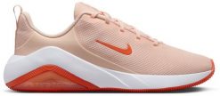 Buty NIKE BELLA 7 (FZ1689 600) 37.5. Obuwie sportowe damskie Nike, bez wzorów. Za 617.94 zł.