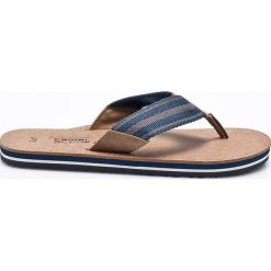 Camel Active - Japonki. Klapki męskie marki Camel Active. W wyprzedaży za 159.90 zł.