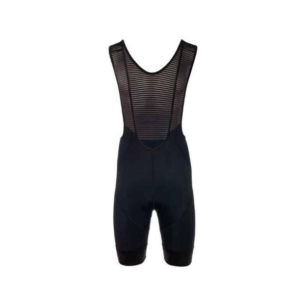 Męska rowerowe kolarki oddychające Bioracer Icon czarny. Czarne buty sportowe męskie BIORACER, l, bez wzorów, rowerowe. Za 409.10 zł.