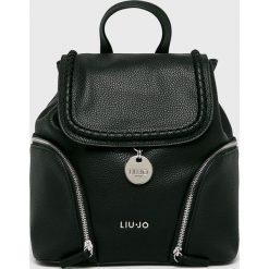 Liu Jo - Plecak. Plecaki damskie marki Liu Jo. Za 649.90 zł.
