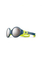 Okulary przeciwsłoneczne dla dzieci JULBO LOOP M - | Spectron 4 baby. Niebieskie okulary przeciwsłoneczne dla dzieci Julbo. Za 149.00 zł.