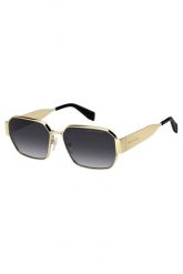 Okulary męskie MARC 805/S RHL9O MARC JACOBS. Okulary przeciwsłoneczne męskie Marc Jacobs. Za 1,049.00 zł.