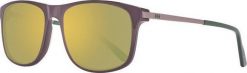 Helly Hansen Okulary przeciwsłoneczne Męskie Helly Hansen HH5016-C02-56. Okulary przeciwsłoneczne męskie Helly Hansen. Za 214.10 zł.