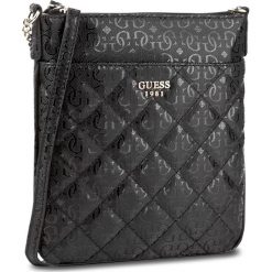 Torebka GUESS - Joleen (SG) Mini-Bag HWSG68 55700 BLA. Torebki do ręki damskie marki Guess. W wyprzedaży za 249.00 zł.