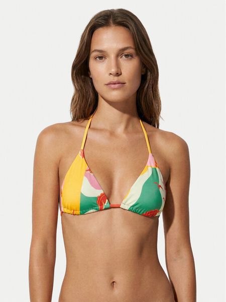 Maaji Góra od bikini Balmy PT2404STR542 Kolorowy. Bikini damskie Maaji, xs, bez wzorów. Za 199.99 zł.