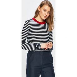 Mustang - Sweter. Swetry damskie marki Mustang. Za 229.90 zł.