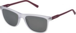 Sting Okulary przeciwsłoneczne Męskie Sting SST00855881X ( 55 mm). Okulary przeciwsłoneczne męskie sting. Za 203.90 zł.