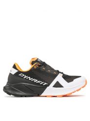 Dynafit Buty do biegania Ultra 100 4635 Kolorowy. Buty sportowe męskie Dynafit, z materiału, bez zapięcia, do biegania. Za 609.99 zł.